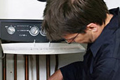 commercial boilers Finchley