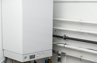 free Finchley condensing boiler quotes