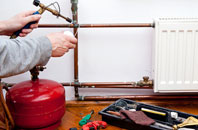 free Finchley heating repair quotes