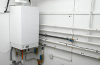 Finchley boiler installers