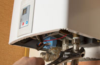 free Finchley boiler install quotes